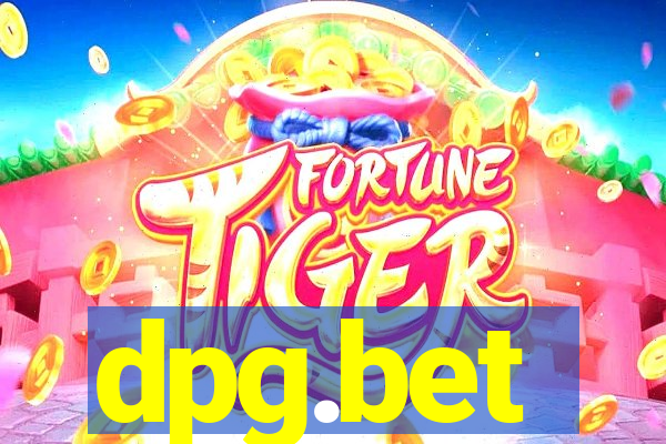 dpg.bet