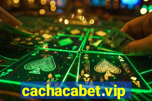 cachacabet.vip