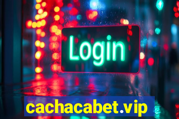 cachacabet.vip