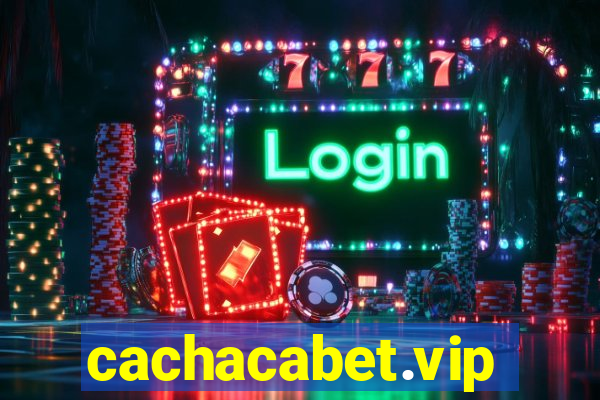 cachacabet.vip