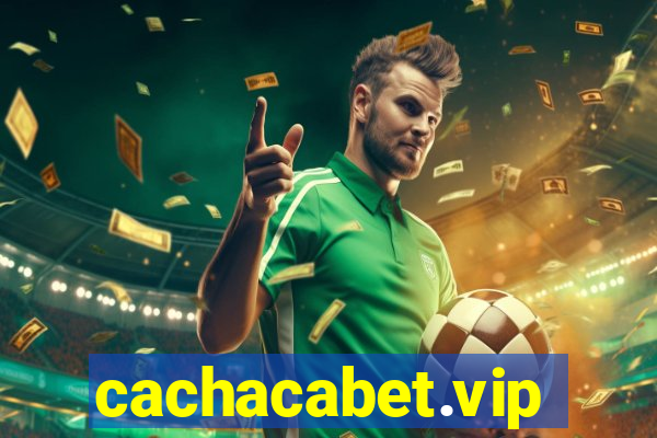 cachacabet.vip