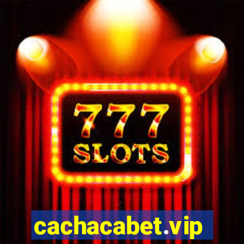 cachacabet.vip