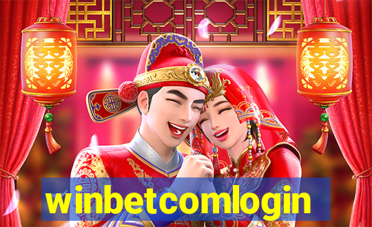 winbetcomlogin