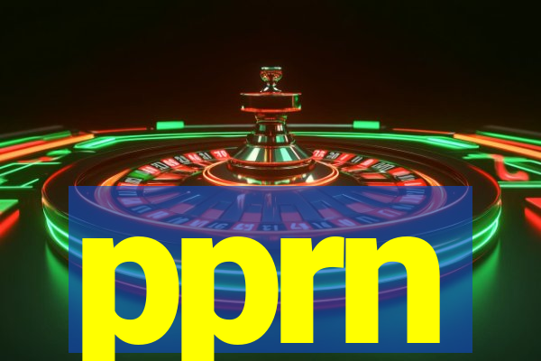 pprn