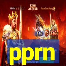 pprn