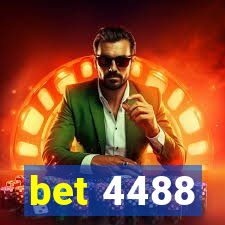 bet 4488