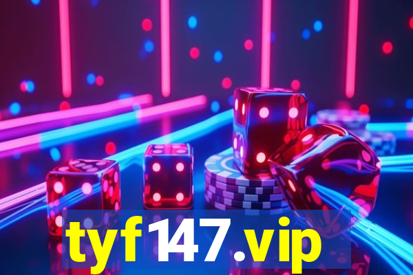 tyf147.vip