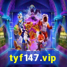 tyf147.vip