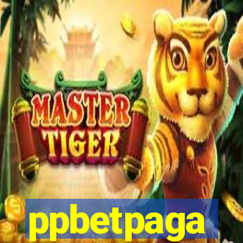 ppbetpaga