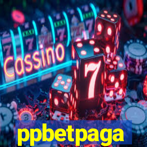 ppbetpaga