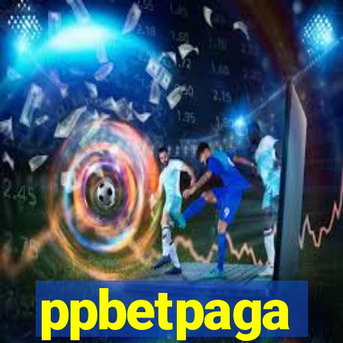 ppbetpaga