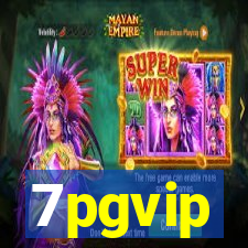 7pgvip