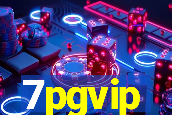 7pgvip