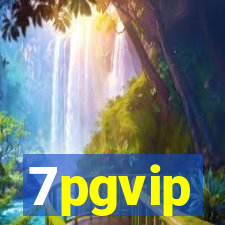 7pgvip