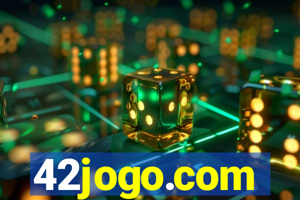 42jogo.com