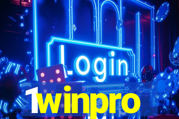 1winpro