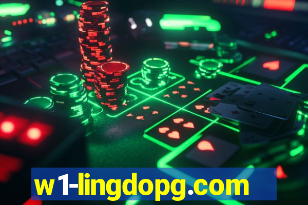 w1-lingdopg.com