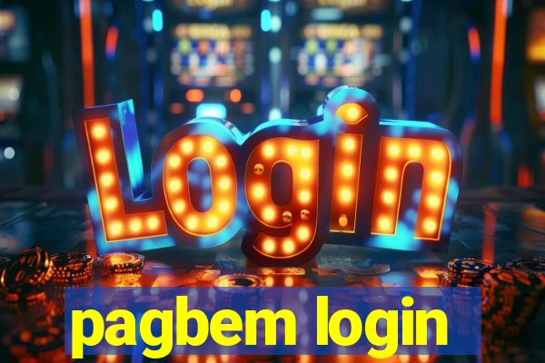 pagbem login