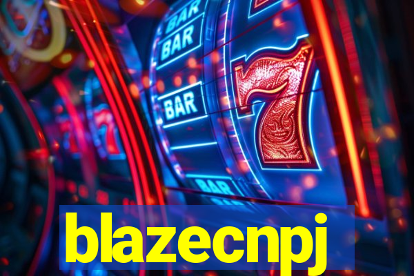 blazecnpj