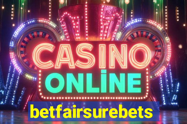 betfairsurebets