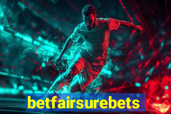 betfairsurebets