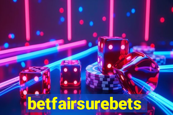 betfairsurebets