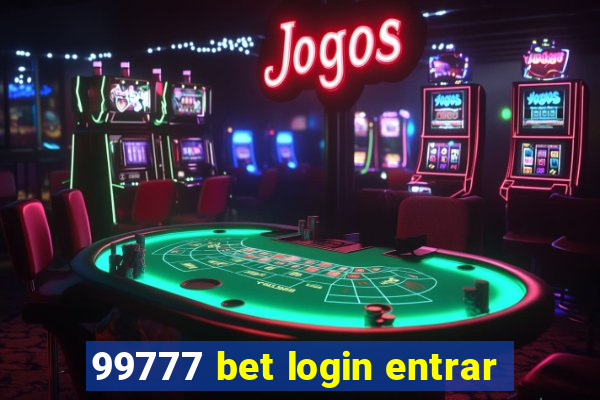 99777 bet login entrar