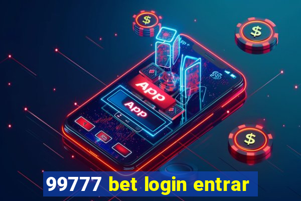 99777 bet login entrar