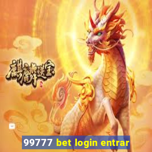 99777 bet login entrar