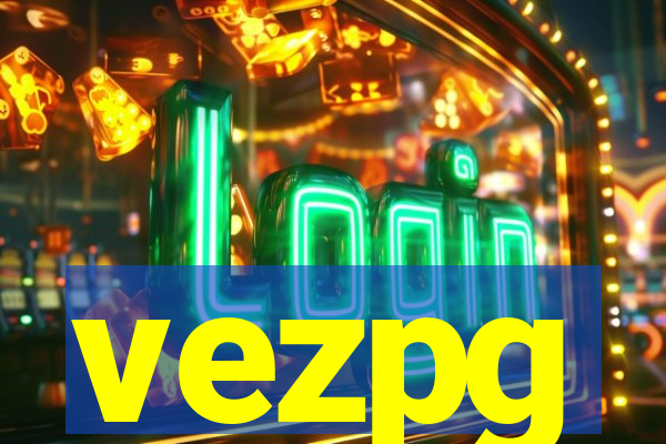 vezpg