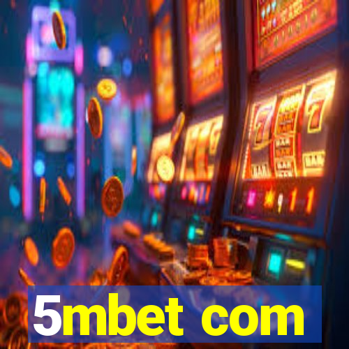 5mbet com