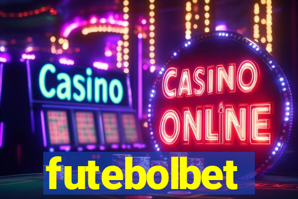 futebolbet