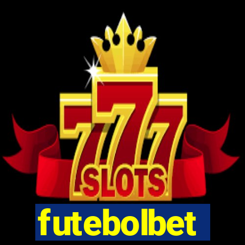 futebolbet