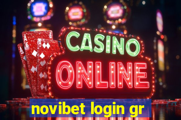 novibet login gr