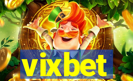 vixbet