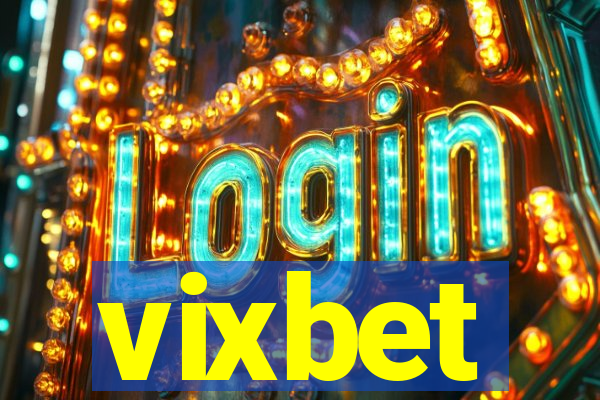 vixbet