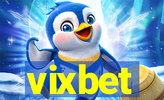 vixbet