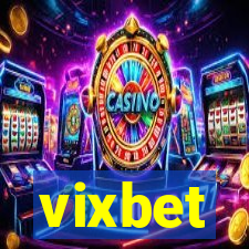 vixbet