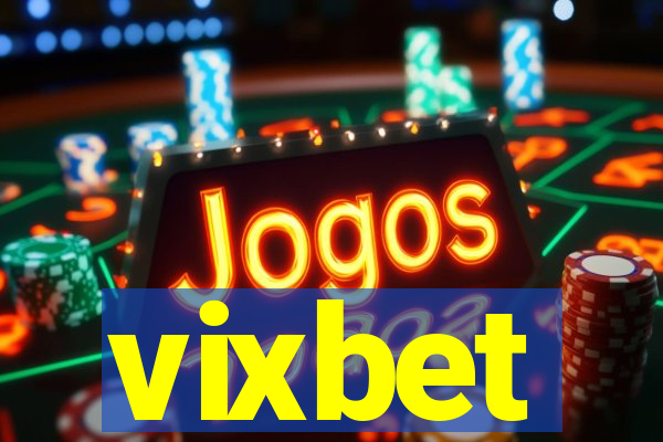 vixbet