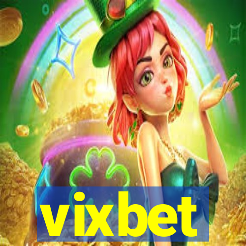 vixbet