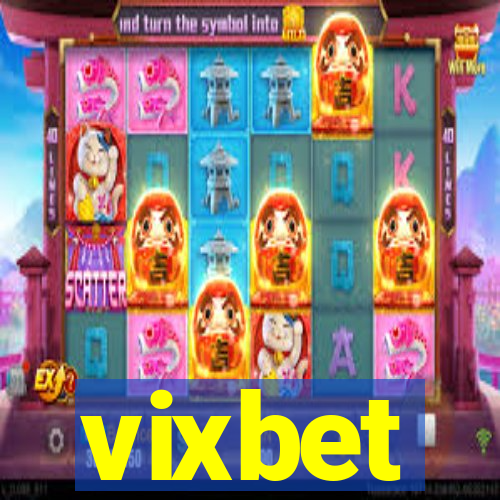 vixbet