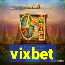 vixbet