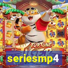 seriesmp4