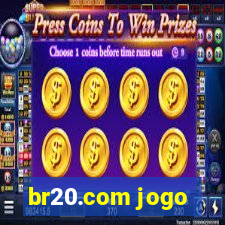 br20.com jogo