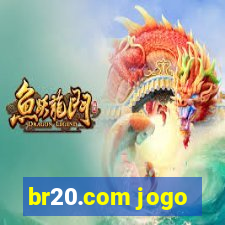 br20.com jogo