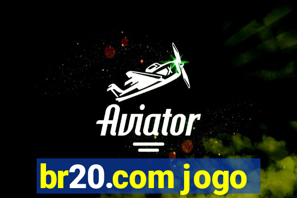 br20.com jogo