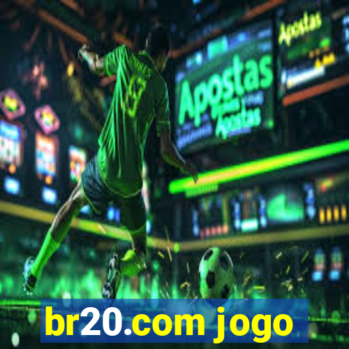 br20.com jogo