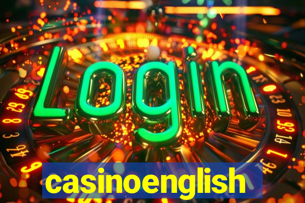 casinoenglish