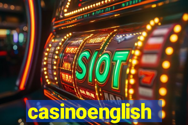 casinoenglish