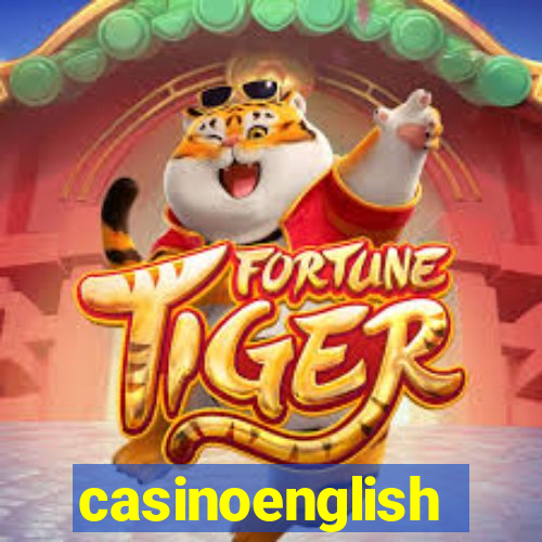 casinoenglish